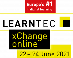 LT21_LEARNTEC xChange JUNI_Logo_en_4688x3708px